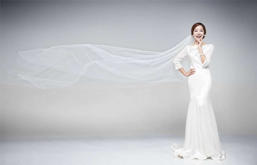 蒙娜丽莎婚纱影楼